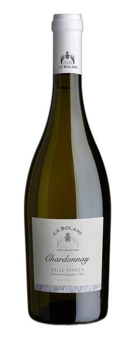 Chardonnay
