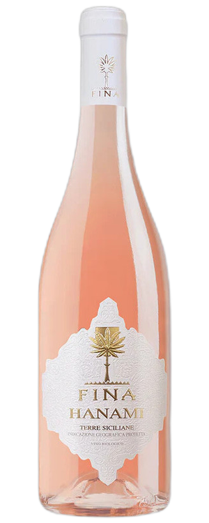 HANAMI