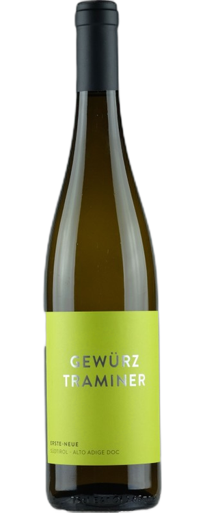 GEWURZTRAMINER