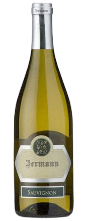 SAUVIGNON
