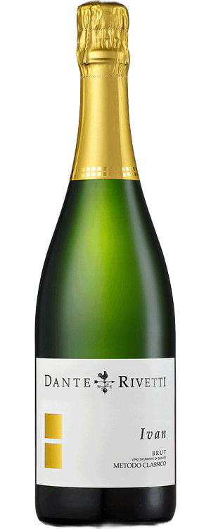 IVAN BRUT