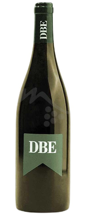 ETNA BIANCO