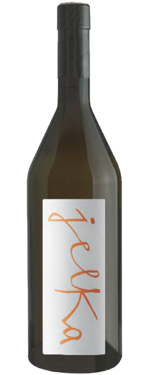 JELKA COLLIO