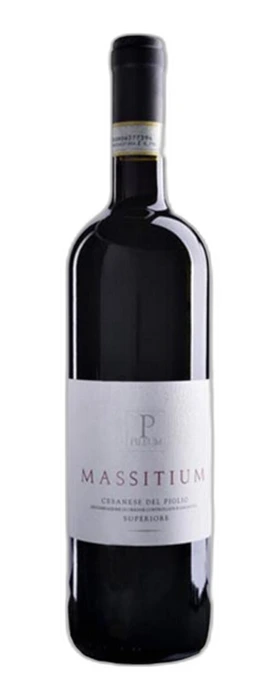 CESANESE DEL PIGLIO SUPERIORE MASSITIUM