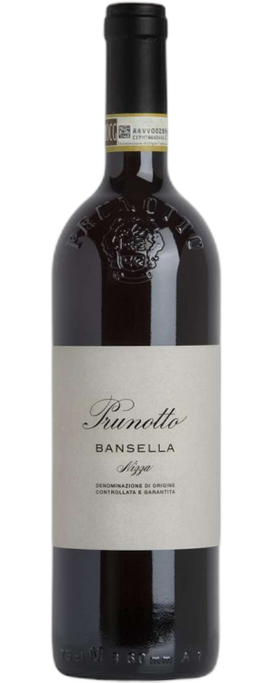 BANSELLA