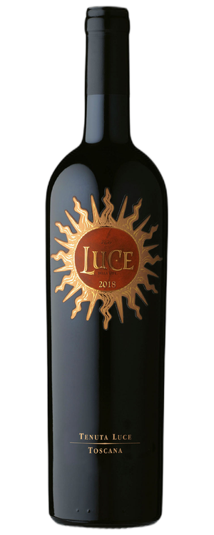LUCE