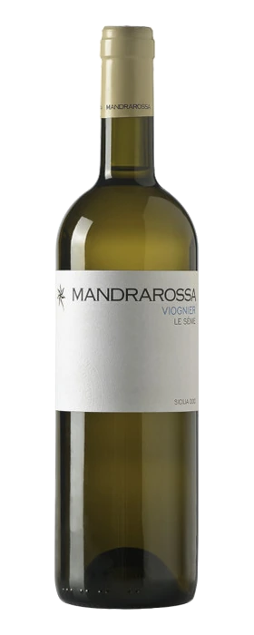 VIOGNIER
