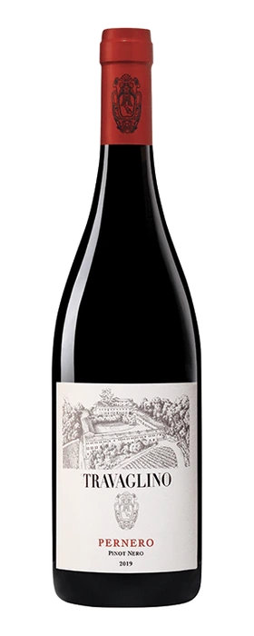 PERNERO PINOT NERO