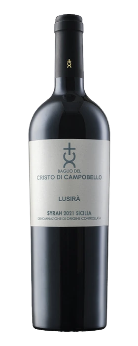 LUSIRA