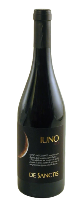 IUNO