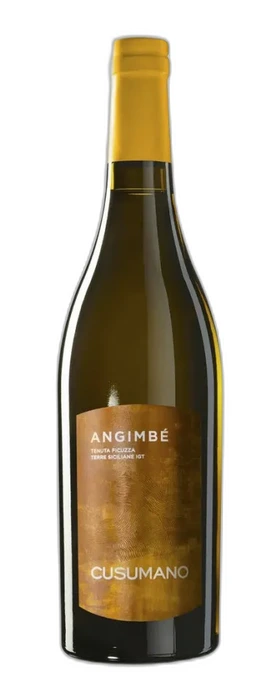 Angimbé