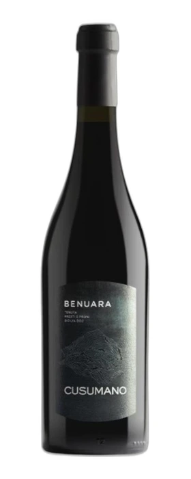Benuara
