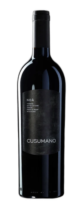 Noà