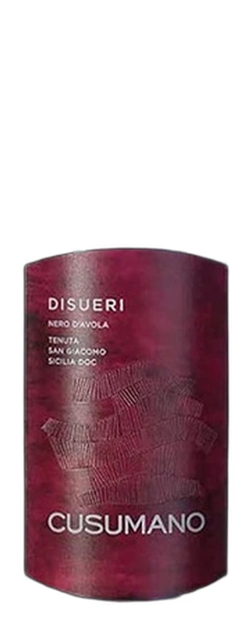 Disueri
