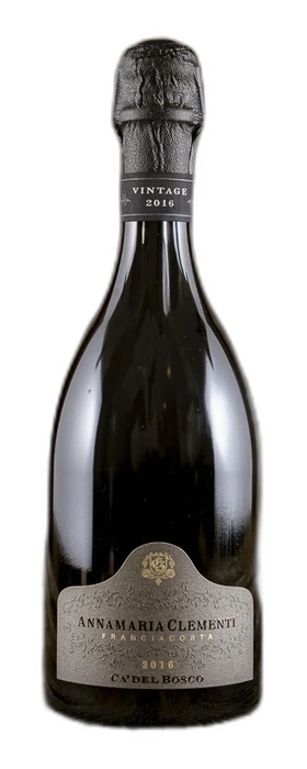 Annamaria Clementi Rosé