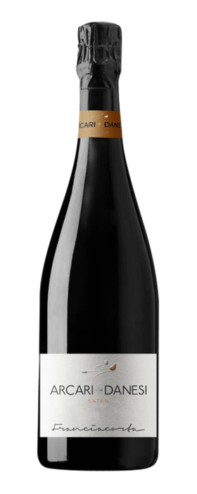 CORO DELLE MONACHE