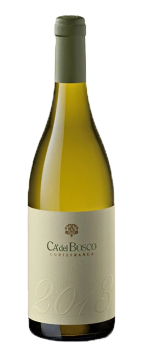Curtefranca Bianco