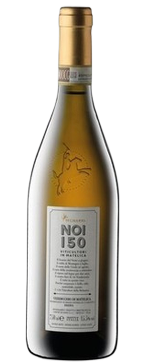 Noi 150 Riserva