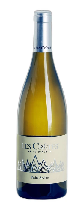 Petite Arvine