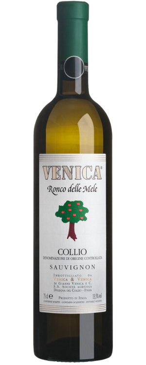 Ronco delle Mele