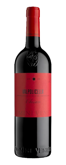 Valpolicella Classica