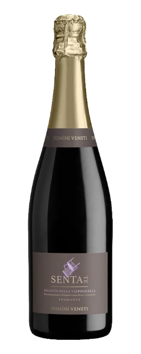 Recioto della Valpolicella