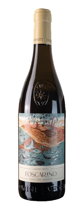 Soave