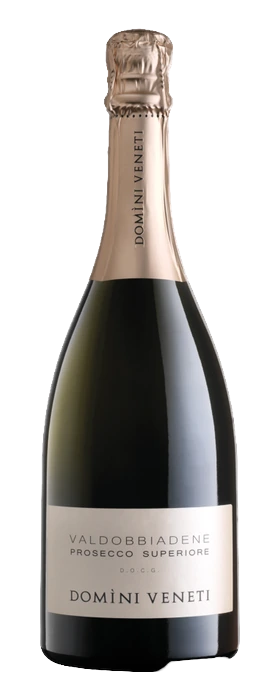 Prosecco Superiore