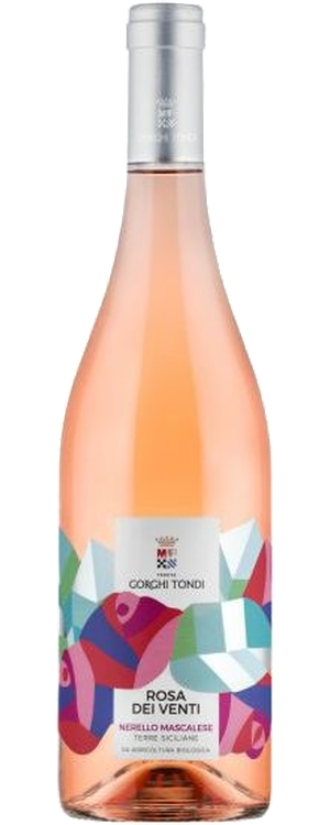Rosa dei Venti