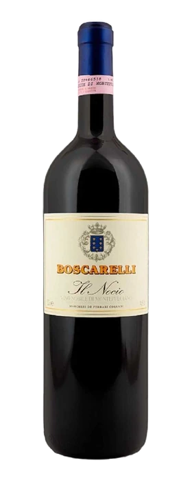 Il Nocio Magnum