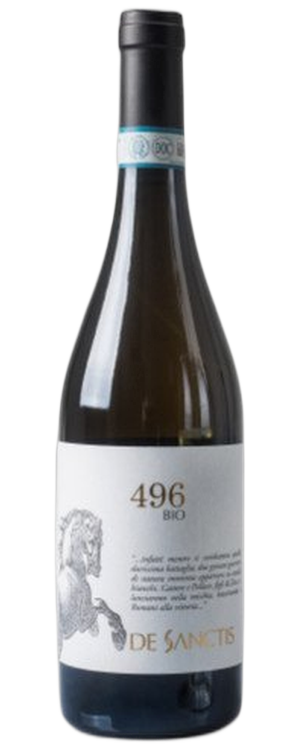 496