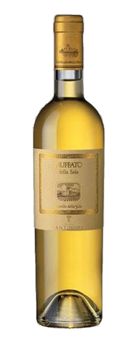 MUFFATO DELLA SALA