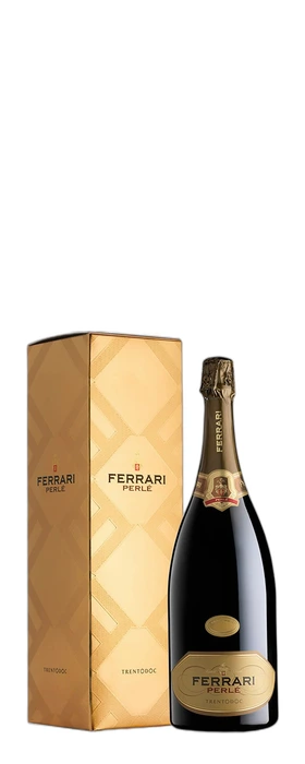 SPUMANTE BRUT PEAK NAT 'PUNTAY' ERSTE+NEUE