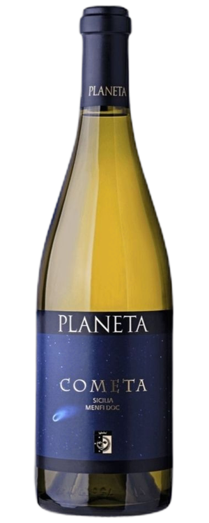 Cometa