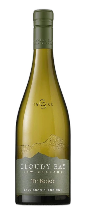 Sauvignon