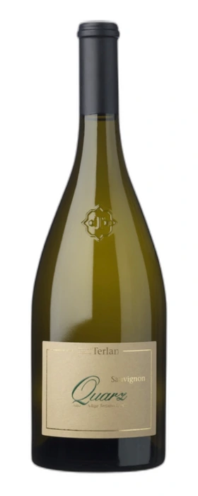 Sauvignon Retus
