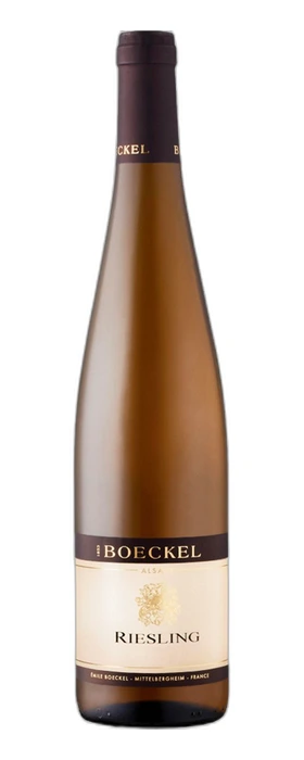 Riesling