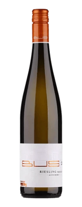 Riesling Alte Rebe