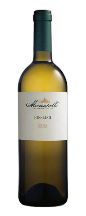 Riesling Anadûron