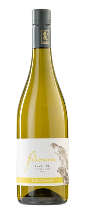 Sauvignon "Private Reserve"