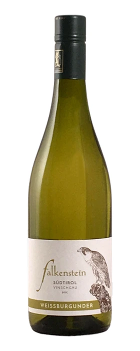 Riesling "Private Reserve"