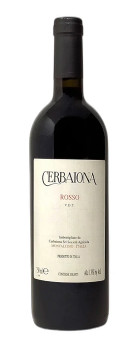 Sangiovese
