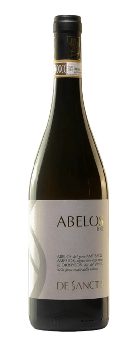 ABELOS