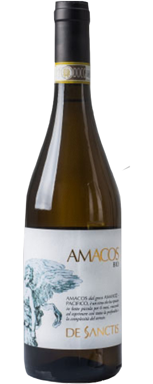 AMACOS