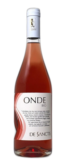 ONDE