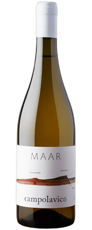 MAAR