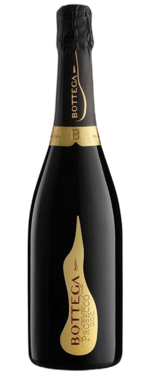 IL VINO DEI POETI PROSECCO DOC