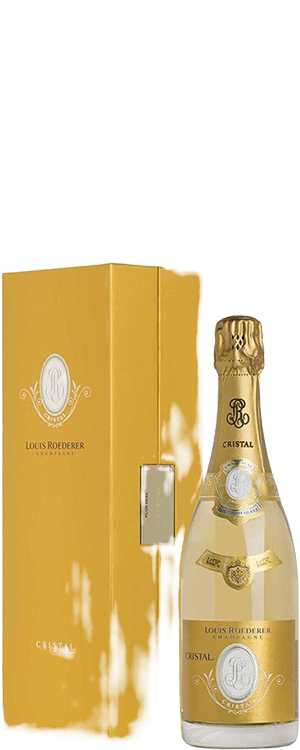 Cristal