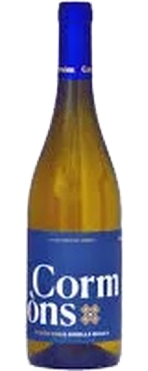Ribolla Gialla